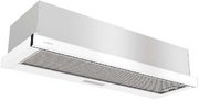 Вытяжка Faber AMPIRA WH 90 Вытяжка Faber AMPIRA WH 90