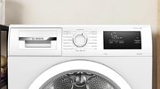 Сушильная машина Bosch WTH85077PL фото 2