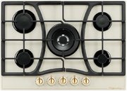 Варочная панель Kuppersberg FG 703 C Bronze Варочная панель Kuppersberg FG 703 C Bronze