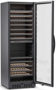 Винный шкаф Dometic E91FG Double Bronze фото 2