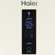 Холодильник Хайер C2F637CCG фото 3 Холодильник Haier C2F637CCG фото 3