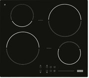 Независимая индукционная  варочная панель Franke FH 604-1 4I T PWL Независимая индукционная  варочная панель Franke FH 604-1 4I T PWL