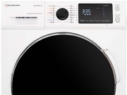 Стирально-сушильная машина Schaub Lorenz SLW TW8641 IS фото 3