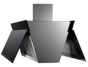 Вытяжка Falmec Butterfly Isola 90 ix (800) ECP white Вытяжка Falmec Butterfly Isola 90 ix (800) ECP white