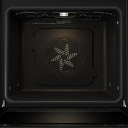 Духовой шкаф Gorenje BOS6737E13FBG фото 3