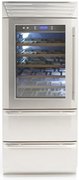 Винный шкаф Fhiaba MS8990HWT3 фото