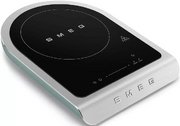 Портативная варочная панель Smeg PIC01EGMEU фото 3