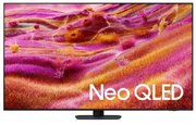 Телевизор Samsung QE85QN90FAUXRU 85" 2025 фото 2