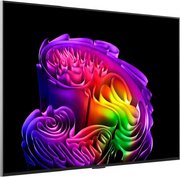 Телевизор LG OLED65G6RLA фото 4