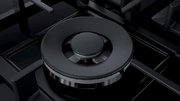Газовая варочная панель Bosch PPS9A6B90 фото 4