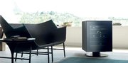 Отдельностоящий винный шкаф Irinox Vinoteca HVFS2350001 фото 3