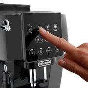Кофемашина DeLonghi ECAM220.22.GB фото 2