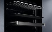 Духовой шкаф Electrolux EOF5C50BX фото 3