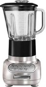 Блендер Китчен Эйд 5KSB5553ENK фото Блендер KitchenAid 5KSB5553ENK фото