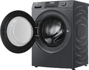 Стиральная машина Haier HW105-BP14406S фото 2