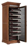 Винный шкаф Cold Vine C108-WN1 (Classic) фото 3
