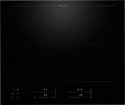 Индукционная варочная панель Miele KM 8565 FL