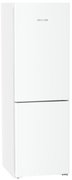 Холодильник Liebherr CNd 5223 Plus NoFrost фото
