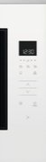 Встраиваемая микроволновая печь Electrolux KMFE264TEW фото 2