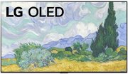 Телевизор LG OLED77G1 фото