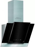 Вытяжка Kaiser AT 6438 F Eco Вытяжка Kaiser AT 6438 F Eco