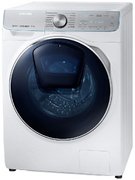 Стиральная машина Samsung WW 10 M 86 KNOA/LP фото 3