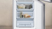 Холодильник Нефф KG7393B30R фото 2 Холодильник Neff KG7393B30R фото 2