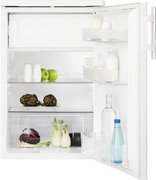 Холодильник Электролюкс ERT1501FOW3 фото Холодильник Electrolux ERT1501FOW3 фото
