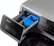 Стиральная машина Haier HW90-BP14929AS фото 4