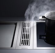 Встраиваемая вытяжка Gaggenau VL 414-110 фото 2
