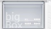 Холодильник Сименс KI87VVF20R фото 4 Холодильник Siemens KI87VVF20R фото 4