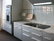 Микроволновая печь Gaggenau BM 221-130 фото 3