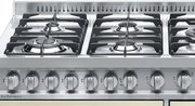 Варочный центр Lofra PBI126SMFET+DMFT/2AEO фото 2