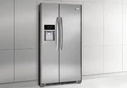 Холодильник Фриджидаер FGHS2655PF фото 2 Холодильник Frigidaire FGHS2655PF фото 2