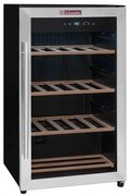 Винный шкаф La Sommeliere LS36A фото 4