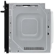 Духовой шкаф KRONA ALPHA 60 BL фото 4
