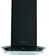 Вытяжка Zigmund Shtain K 246.61 S Вытяжка Zigmund Shtain K 246.61 S