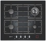 Независимая варочная панель Neff T62R36S1 Независимая варочная панель Neff T62R36S1