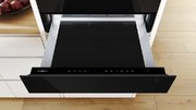 Встраиваемый подогреватель посуды Bosch BIC7101B1 фото 3