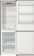 Холодильник Горение NRKE62XL фото 3 Холодильник Gorenje NRKE62XL фото 3