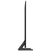 Телевизор Samsung QE75QN70HAUXPY фото 4