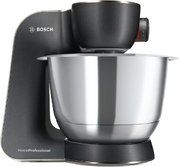 Кухонный комбайн Bosch MUM59N26DE фото 3