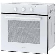 Духовой шкаф KRONA ESSENZA 60 WH G2 фото 2