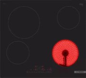 Электрическая варочная панель Bosch PKE611FP2E Электрическая варочная панель Bosch PKE611FP2E