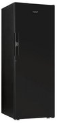 Трехтемпературный винный шкаф EuroCave E-PURE-L P-300055-L фото 2