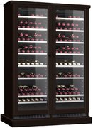 Винный шкаф Dometic C125G Double Wooden Wenge Винный шкаф Dometic C125G Double Wooden Wenge