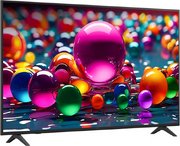 Телевизор Лджи 55UA75009LA фото 3 Телевизор LG 55UA75009LA фото 3