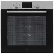 Духовой шкаф KRONA BETA 60 IX Духовой шкаф KRONA BETA 60 IX