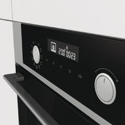 Духовой шкаф Gorenje Plus GO556X фото 3