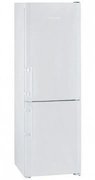Холодильник Либхер CUN 4023 Comfort NoFrost фото 3 Холодильник Liebherr CUN 4023 Comfort NoFrost фото 3